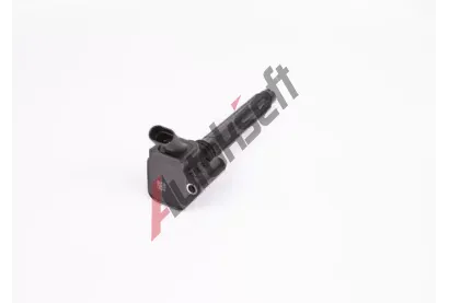 BOSCH Zapalovac cvka BO 0221504057, 0 221 504 057