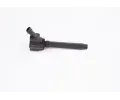BOSCH Zapalovac cvka BO 0221504057, 0 221 504 057