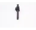 BOSCH Zapalovac cvka BO 0221504057, 0 221 504 057