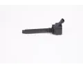 BOSCH Zapalovac cvka BO 0221504057, 0 221 504 057