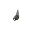 BOSCH Zapalovac cvka BO 0221504465, 0 221 504 465