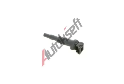 BOSCH Zapalovac cvka BO 0221504471, 0 221 504 471