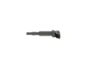 BOSCH Zapalovac cvka BO 0221504471, 0 221 504 471