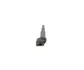 BOSCH Zapalovac cvka BO 0221504471, 0 221 504 471