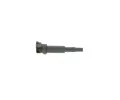 BOSCH Zapalovac cvka BO 0221504471, 0 221 504 471