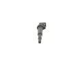 BOSCH Zapalovac cvka BO 0221504471, 0 221 504 471