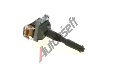 BOSCH Zapalovac cvka BO 0221504474, 0 221 504 474