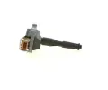 BOSCH Zapalovac cvka BO 0221504474, 0 221 504 474