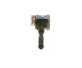 BOSCH Zapalovac cvka BO 0221504474, 0 221 504 474