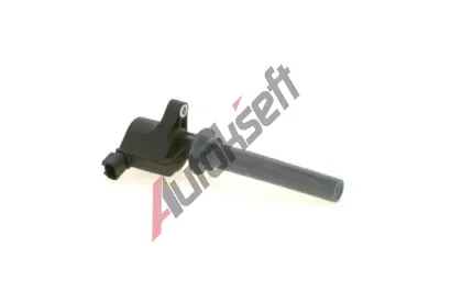BOSCH Zapalovací cívka BO 0221504701, 0 221 504 701 BOSCH Zapalovací cívka BO 0221504701, 0 221 504 701