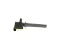 BOSCH Zapalovací cívka BO 0221504701, 0 221 504 701