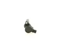 BOSCH Zapalovací cívka BO 0221504701, 0 221 504 701