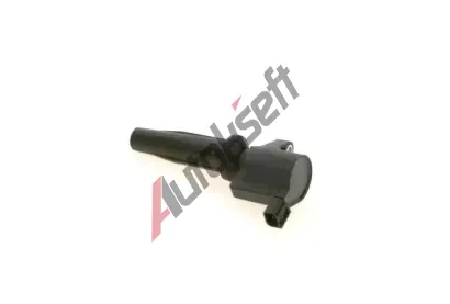 BOSCH Zapalovac cvka BO 0221504702, 0 221 504 702