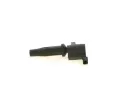 BOSCH Zapalovac cvka BO 0221504702, 0 221 504 702