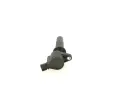 BOSCH Zapalovac cvka BO 0221504702, 0 221 504 702