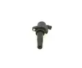 BOSCH Zapalovac cvka BO 0221504702, 0 221 504 702