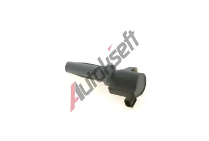 BOSCH Zapalovac cvka BO 0221504706, 0 221 504 706