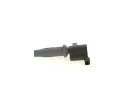 BOSCH Zapalovac cvka BO 0221504706, 0 221 504 706