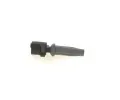 BOSCH Zapalovac cvka BO 0221504706, 0 221 504 706