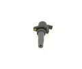 BOSCH Zapalovac cvka BO 0221504706, 0 221 504 706