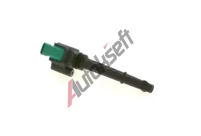 BOSCH Zapalovac cvka BO 0221504707, 0 221 504 707