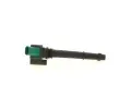 BOSCH Zapalovac cvka BO 0221504707, 0 221 504 707