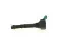 BOSCH Zapalovac cvka BO 0221504707, 0 221 504 707