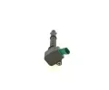BOSCH Zapalovac cvka BO 0221504707, 0 221 504 707