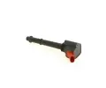 Zapalovac cvka BOSCH ‐ BO 0221504711