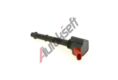 BOSCH Zapalovac cvka BO 0221504711, 0 221 504 711