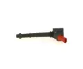 BOSCH Zapalovac cvka BO 0221504711, 0 221 504 711