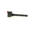 BOSCH Zapalovac cvka BO 0221504711, 0 221 504 711