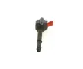 BOSCH Zapalovac cvka BO 0221504711, 0 221 504 711