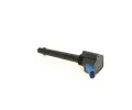 Zapalovac cvka BOSCH ‐ BO 0221504713