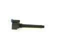 BOSCH Zapalovac cvka BO 0221504713, 0 221 504 713