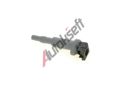 BOSCH Zapalovac cvka BO 0221504800, 0 221 504 800