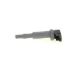 BOSCH Zapalovac cvka BO 0221504800, 0 221 504 800