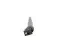 BOSCH Zapalovac cvka BO 0221504800, 0 221 504 800