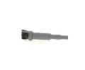 BOSCH Zapalovac cvka BO 0221504800, 0 221 504 800