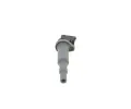 BOSCH Zapalovac cvka BO 0221504800, 0 221 504 800