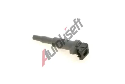BOSCH Zapalovac cvka BO 0221504801, 0 221 504 801