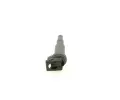 BOSCH Zapalovac cvka BO 0221504801, 0 221 504 801