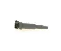 BOSCH Zapalovac cvka BO 0221504801, 0 221 504 801