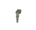 BOSCH Zapalovac cvka BO 0221504801, 0 221 504 801