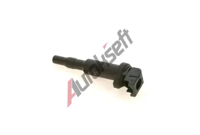 BOSCH Zapalovací cívka BO 0221504802, 0 221 504 802 BOSCH Zapalovací cívka BO 0221504802, 0 221 504 802