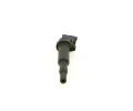 BOSCH Zapalovací cívka BO 0221504802, 0 221 504 802