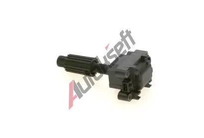 BOSCH Zapalovac cvka BO 0221505423, 0 221 505 423