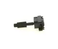 BOSCH Zapalovac cvka BO 0221505423, 0 221 505 423