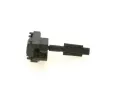 BOSCH Zapalovac cvka BO 0221505423, 0 221 505 423