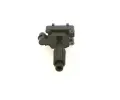 BOSCH Zapalovac cvka BO 0221505423, 0 221 505 423